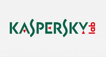 Kaspersky